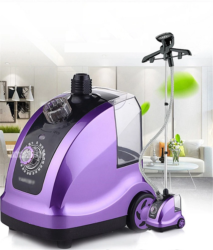 вертикальный отпариватель tefal fashion steam it3440e0. вертикальная подача пара. отпариватель vitesse vs-693. отпариватель поларис вертикальный. парогенератор для глажки одежды филипс.