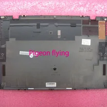 Thinkpad X1Carbon 2nd gen(20A7 20A8 20BS 20BT) Нижняя крышка FRU: 00UR145 00HT363 00HN810