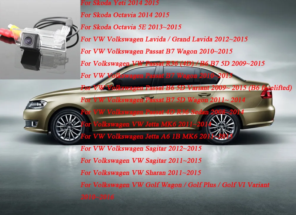 Volkswagen-Lavida-2013-1024-03 