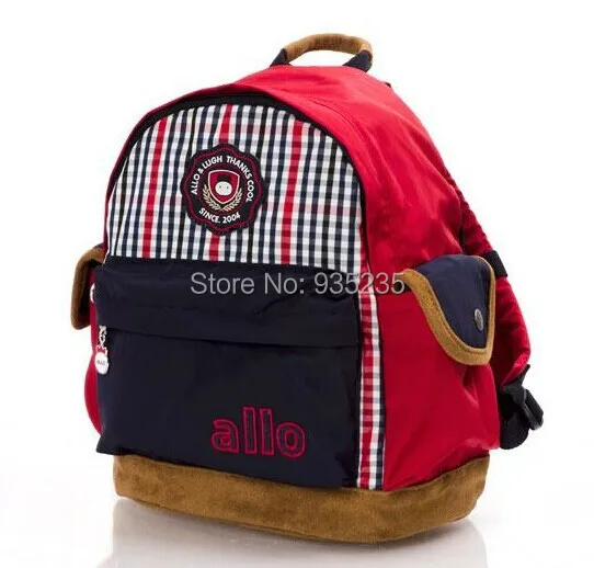 allo baby hiking backpack