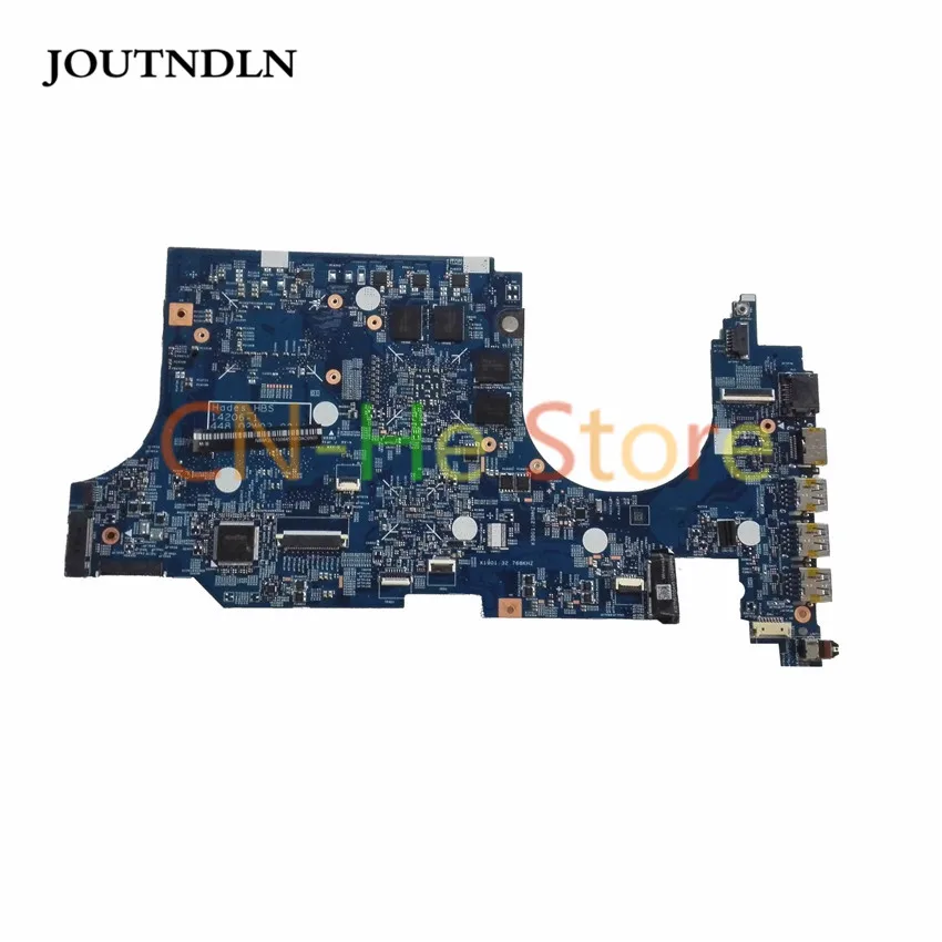 nbmql11006-acer-aspire-nitro-vn7-591g-hadeshbs (1)