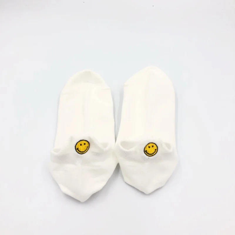 CK0096 (24)