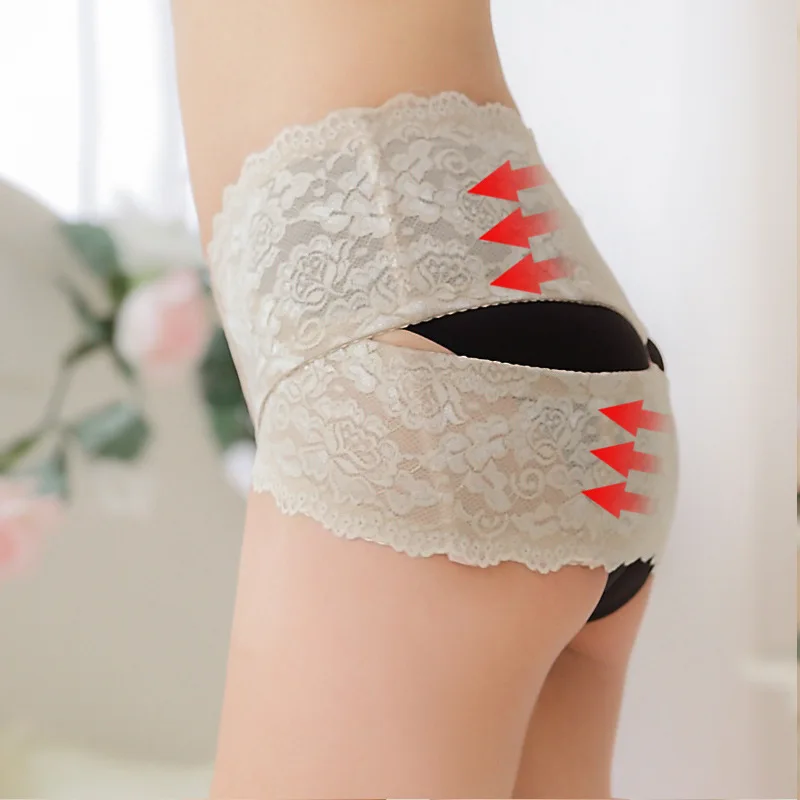 Booty belt coupon code