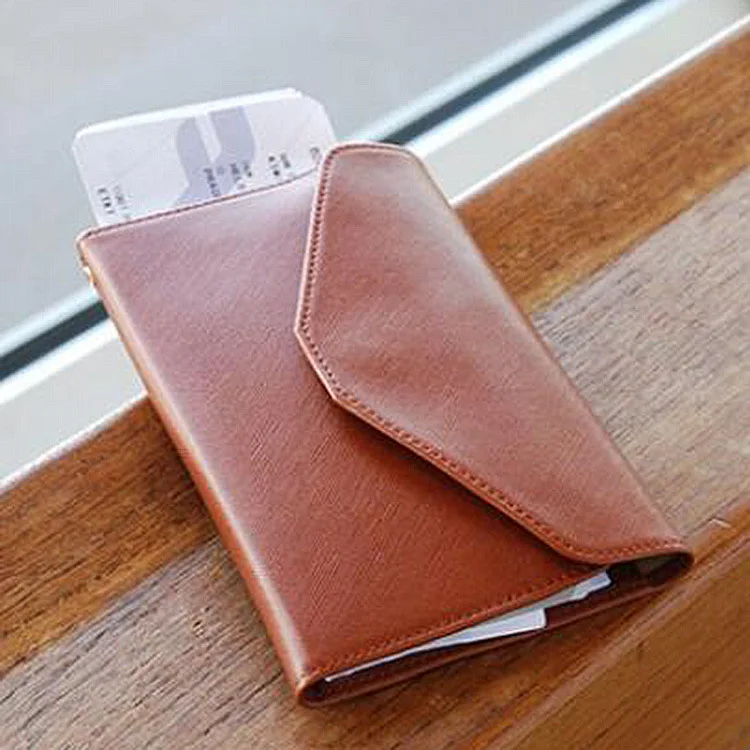 2616347802_150391147