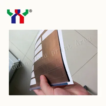 

1 kg Screen Printing Optical Variable Ink for Paper,B2 Red to Gold