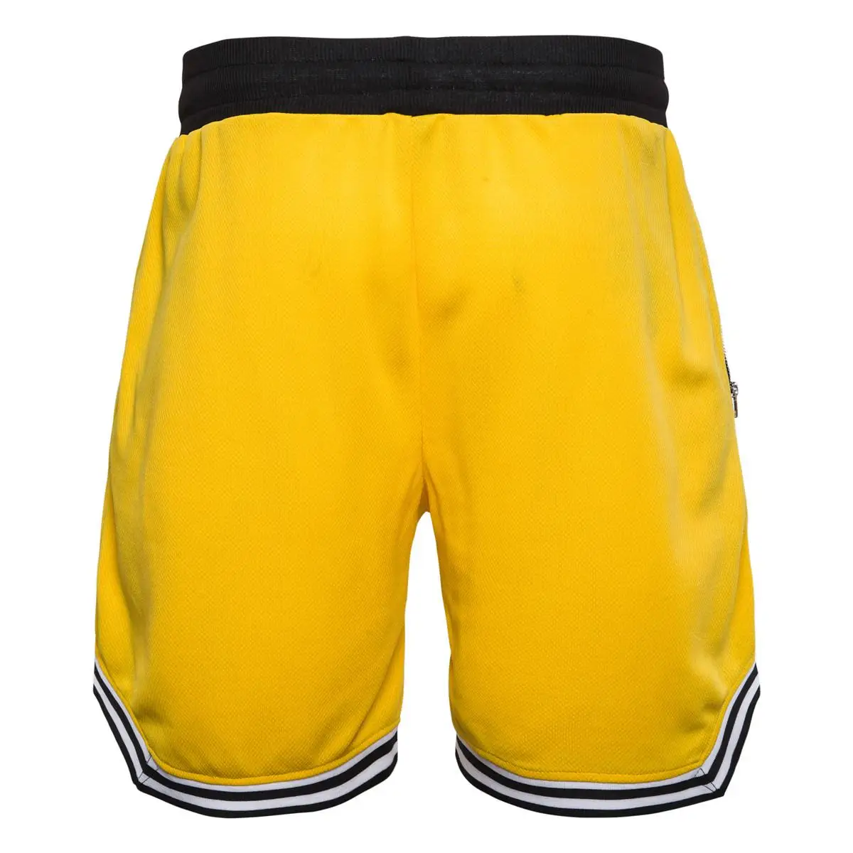 Мужские шорты Фитнес для похудения джоггеры свитшоты спортивная верхняя спортивная одежда джоггеры и свитшоты шорты мужские