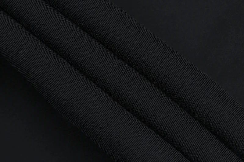 20190102_113944_027