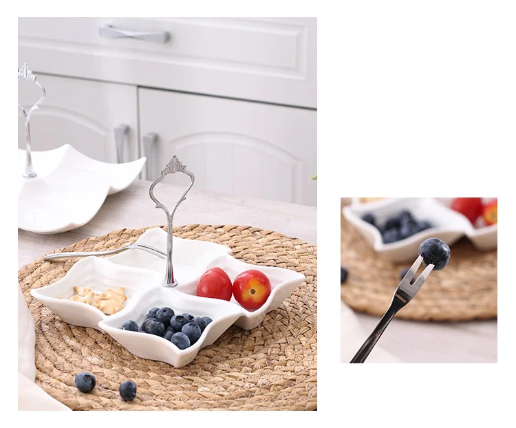 05_03