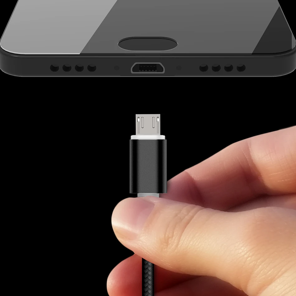 سريع شحن كابل يو اس بي s المصغّر usb كابل شاحن هاتف محمول يعمل بنظام تشغيل أندرويد كابل شاحن مزامنة البيانات لسامسونج A7 S7 ل Xiaomi 1 m/2 m /3 m الحبل سريع شحن كابل يو اس بي s المصغّر usb كابل شاحن هاتف محمول يعمل بنظام تشغيل أندرويد كابل شاحن مزامنة البيانات لسامسونج A7 S7 ل Xiaomi 1 m/2 m /3 m الحبل