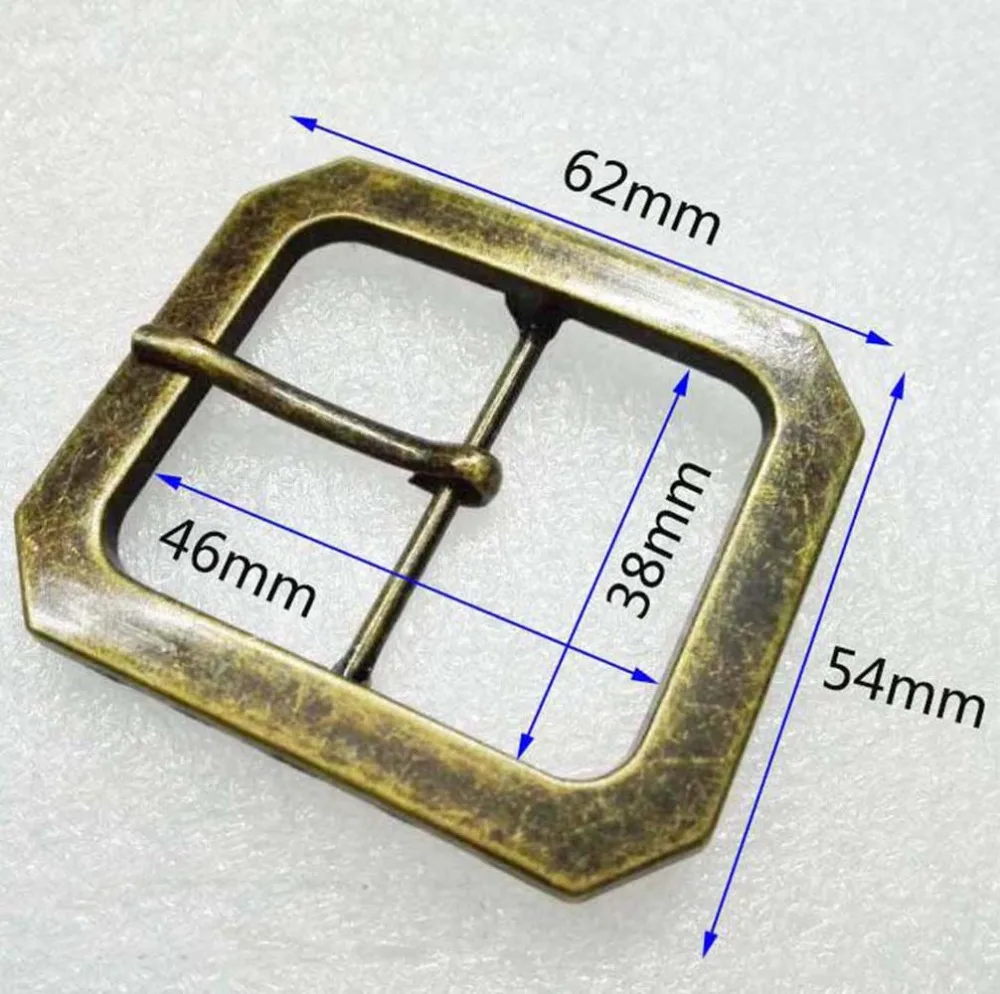 38.5mm001