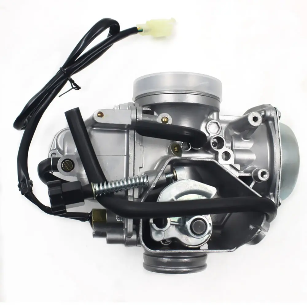 PD32J-H (5)