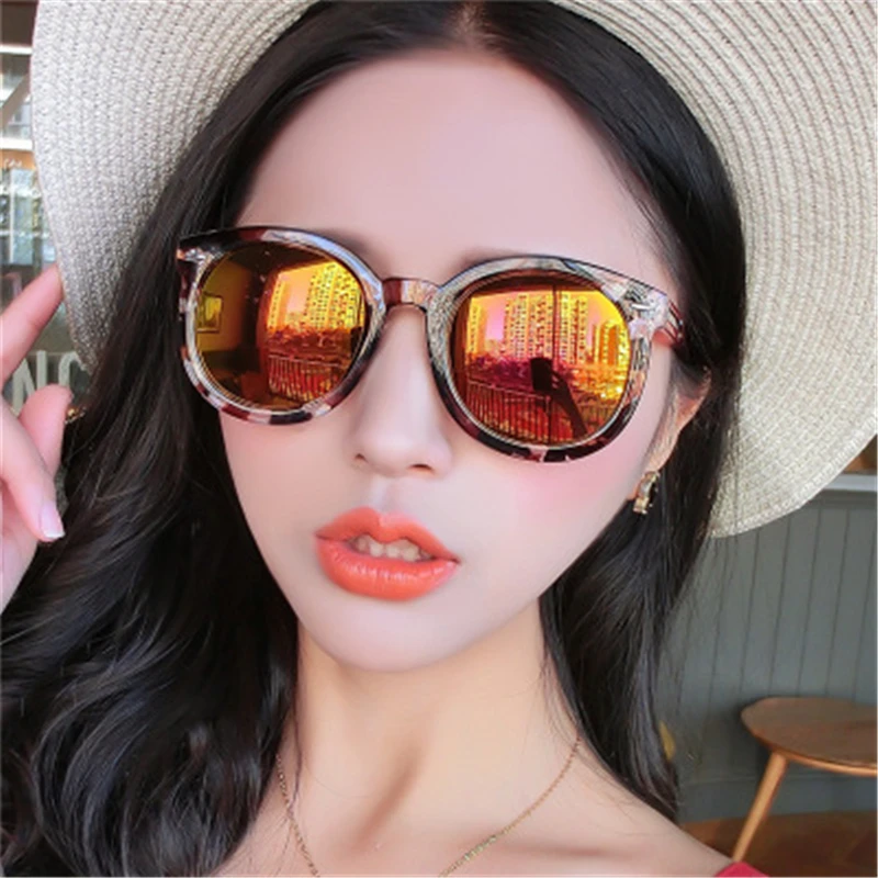 

Candies Brand Designer Cat Eye Sunglasses Women Luxury Plastic Sun Glasses Classic Retro Outdoor Oculos De Sol Gafas UV400