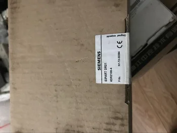 

6DR2100-4 new original with package