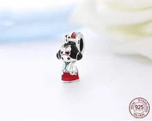 charm pandora giapponesina charm pandora giapponesina