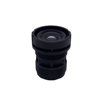 

DH dedicated ip camera M12 lens