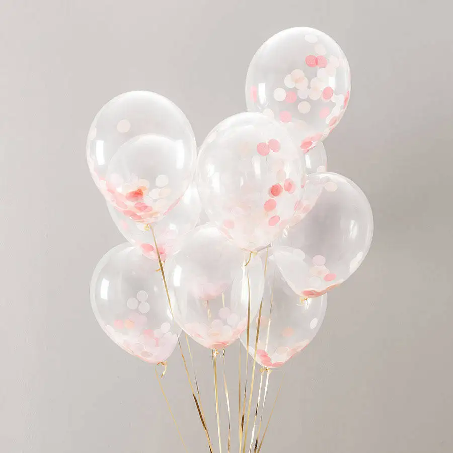 original_bridal-confetti-balloon-pack (1)