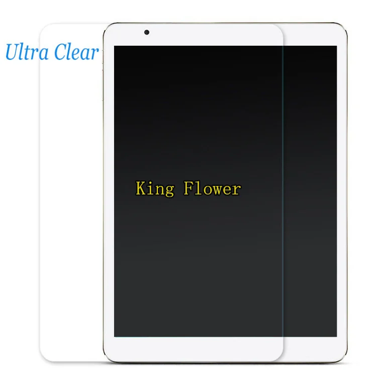 Protetores de tela p tablet