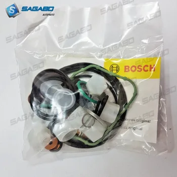 

Kits Repair Kits Gasket Kits 1467045046 1467 045 046 for VP44 Pump