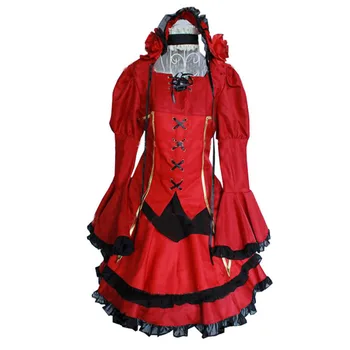 

2017 Vocaloid 2 Cosplay Fate Rebirth Len Kagamine Costume