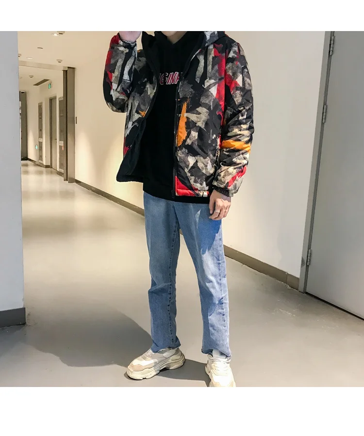 89 (6)