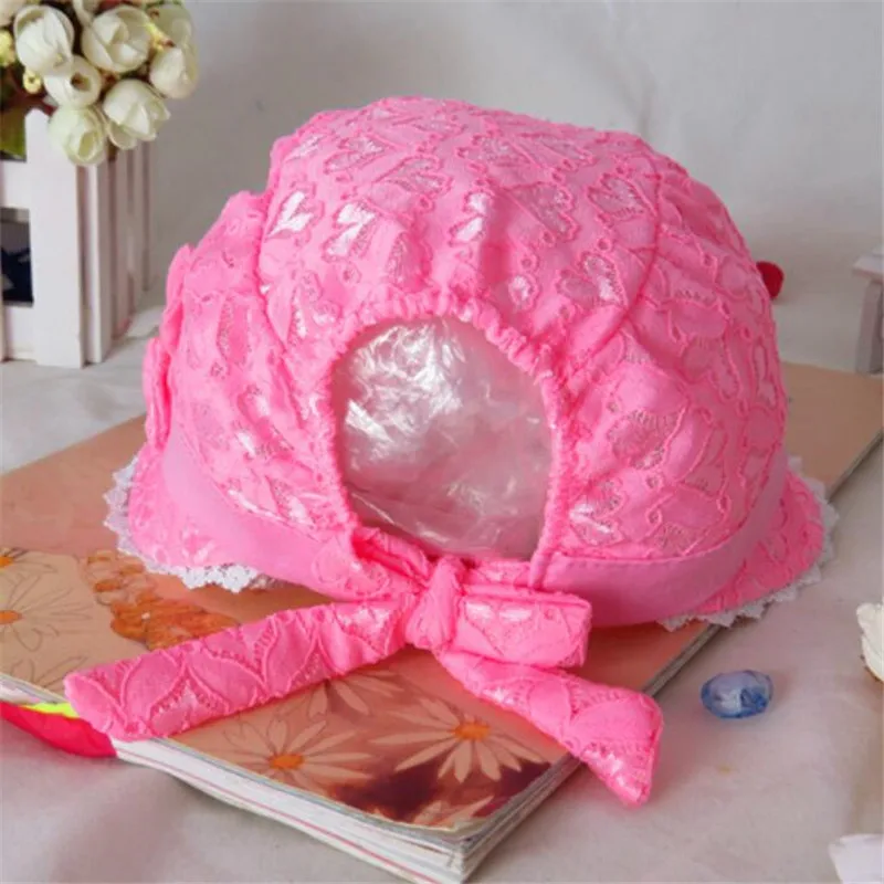 baby hat (6)