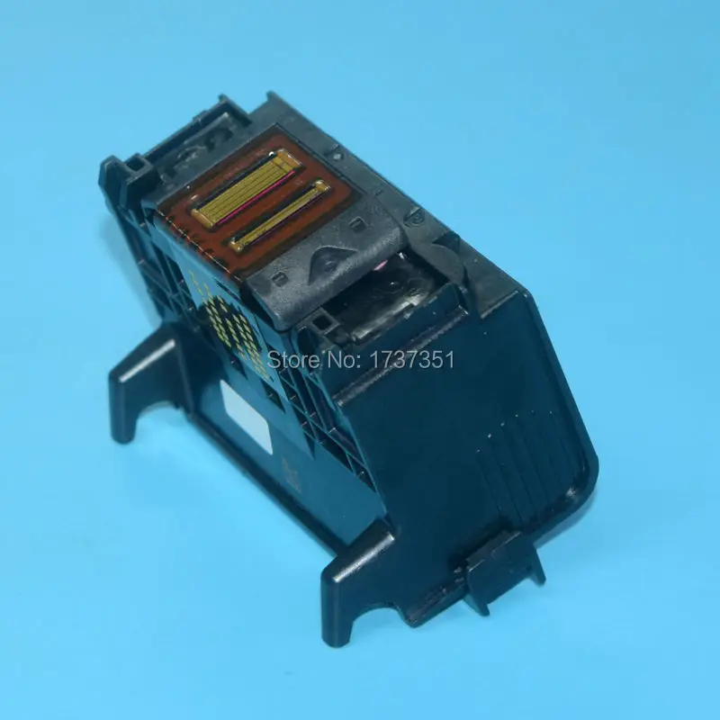 HP 178 364 564 862 Printhead 5 Color (6)