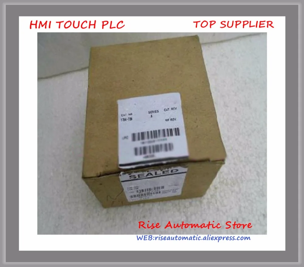 

New Original module 1794-TBN High-quality