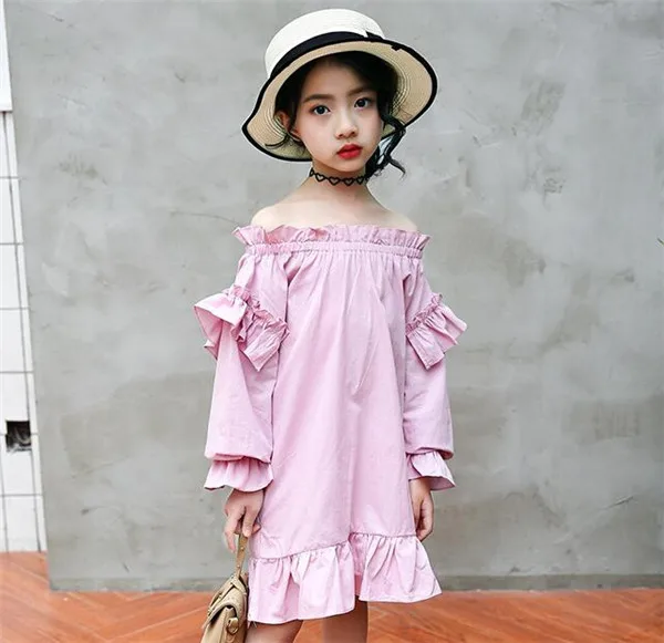 QQ20180319195429