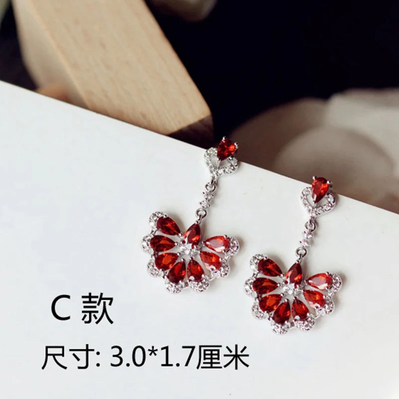 O1CN0125c7AuaEw3IJtKr_!!95107546