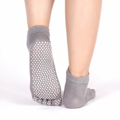 1 pairTourmaline Self Heating Socks Self Heating Socks