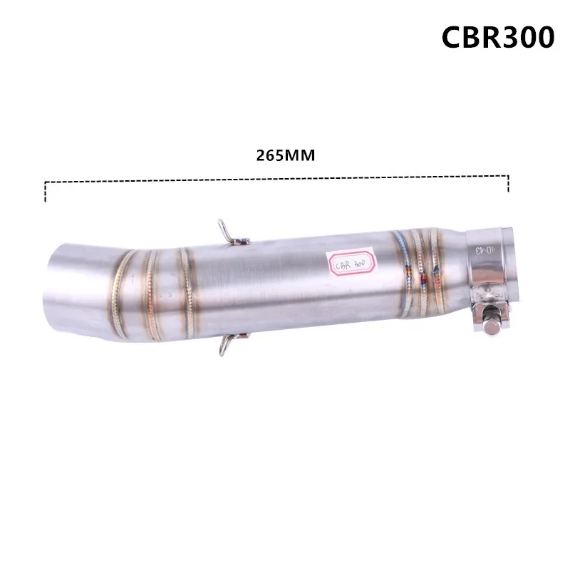 cbr300-2__1