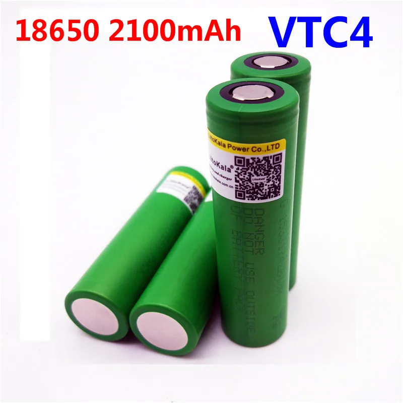 VTC4 4-3