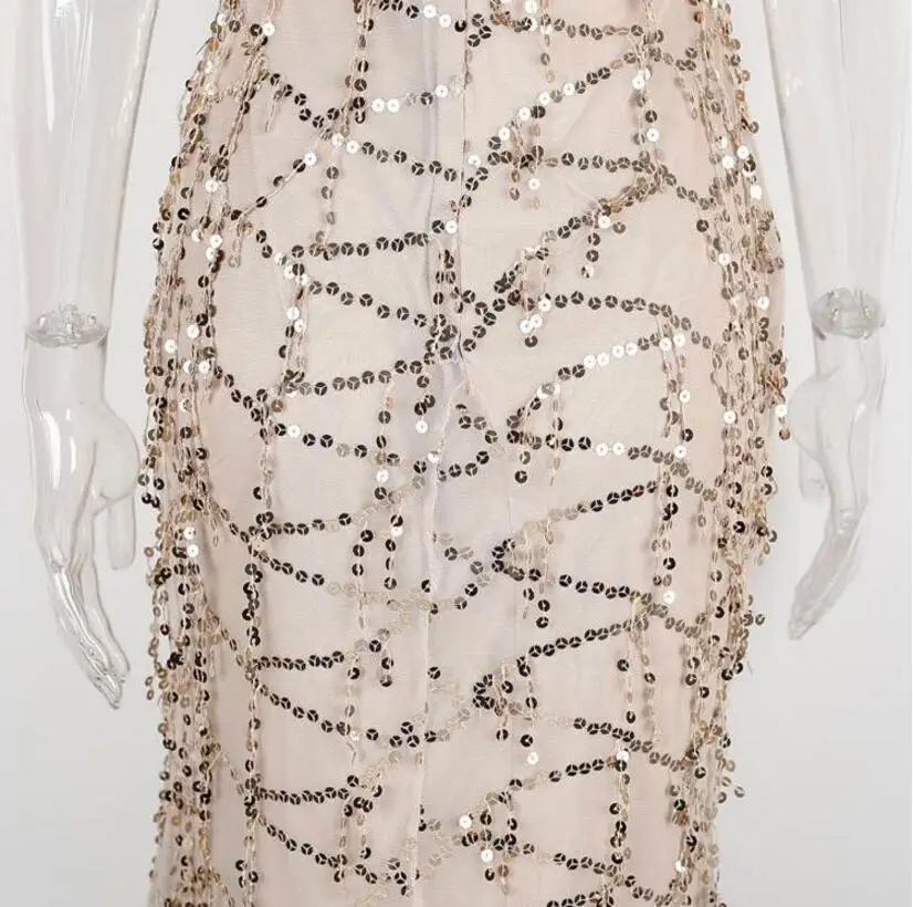 QQ20180116115326