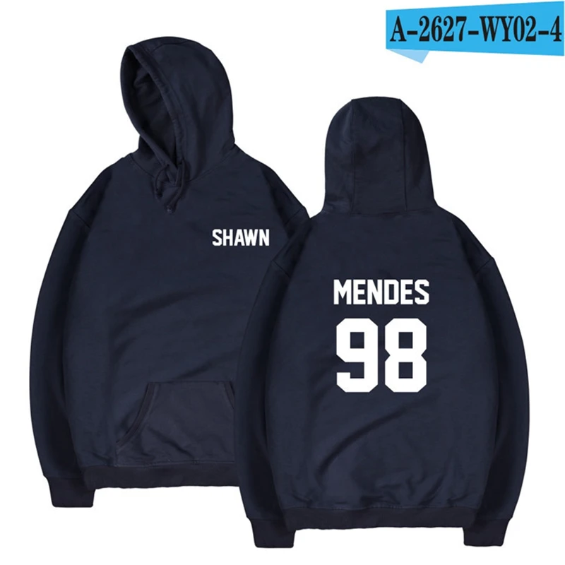 Shawn Mendes Is My Boyfriend Hoodie Printed Popular Singer Kpop Pink Hoodies Womens Clothing Harajuku Japan Streetwear Pullover Shawn Mendes Is My Boyfriend Hoodie Printed Popular Singer Kpop Pink Hoodies Womens Clothing Harajuku Japan Streetwear Pullover