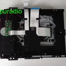 Бренд nw PVR-502W 23 P большой розетки CD оптический выбрать лазерный с механизмом для DVD плеер