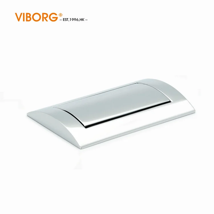 TB2wrE5t.hnpuFjSZFEXXX0PFXa_!!1673835694.png_q30