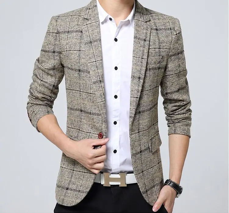 QQ20180727072831