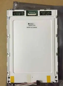 

100% New and original LM64P101R 7.2" 640 x 480 LCD Display Panel