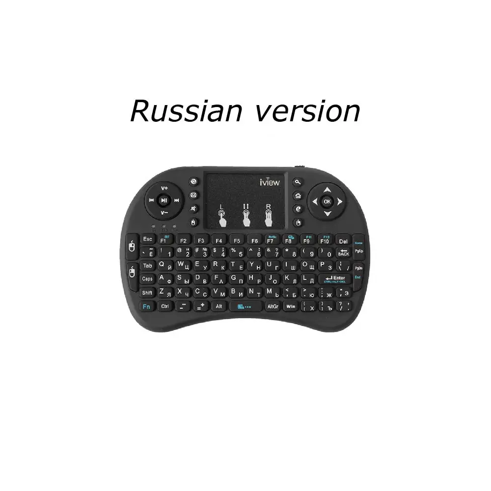 i8 russian