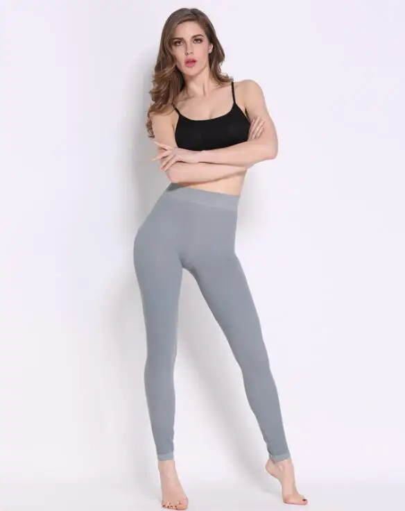 1.3