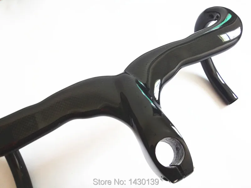 handlebar-no logo-2-9