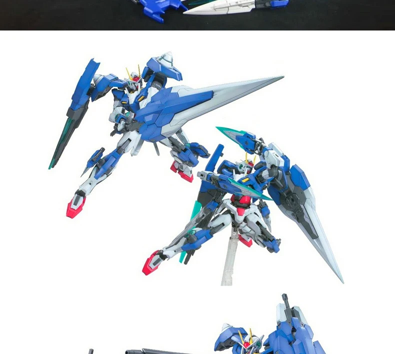 TB2NGFKfVXXXXanXpXXXXXXXXXX_!!2318364814