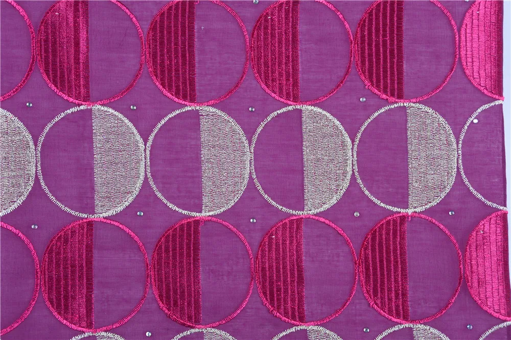 DSC_6313