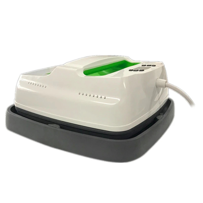 

Iron-on Hobby Heat Press Machine Mini 110v/220v 1000w