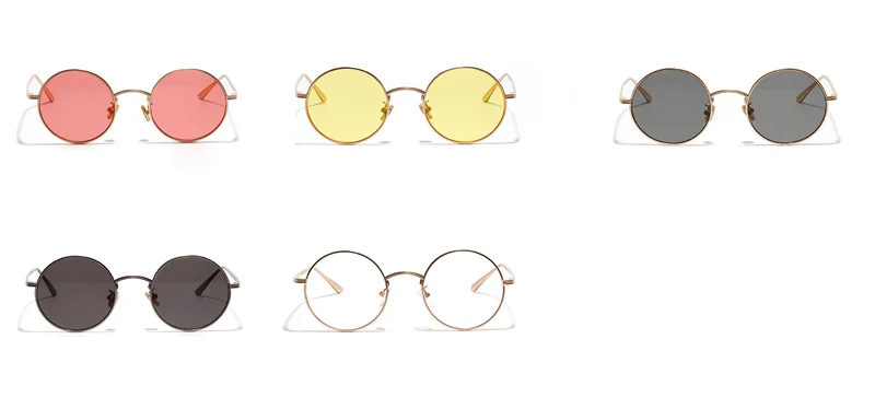 small round sunglasses 900032 details (2)