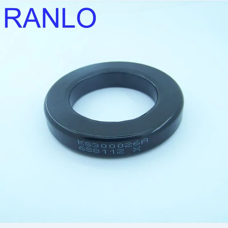 01(1)