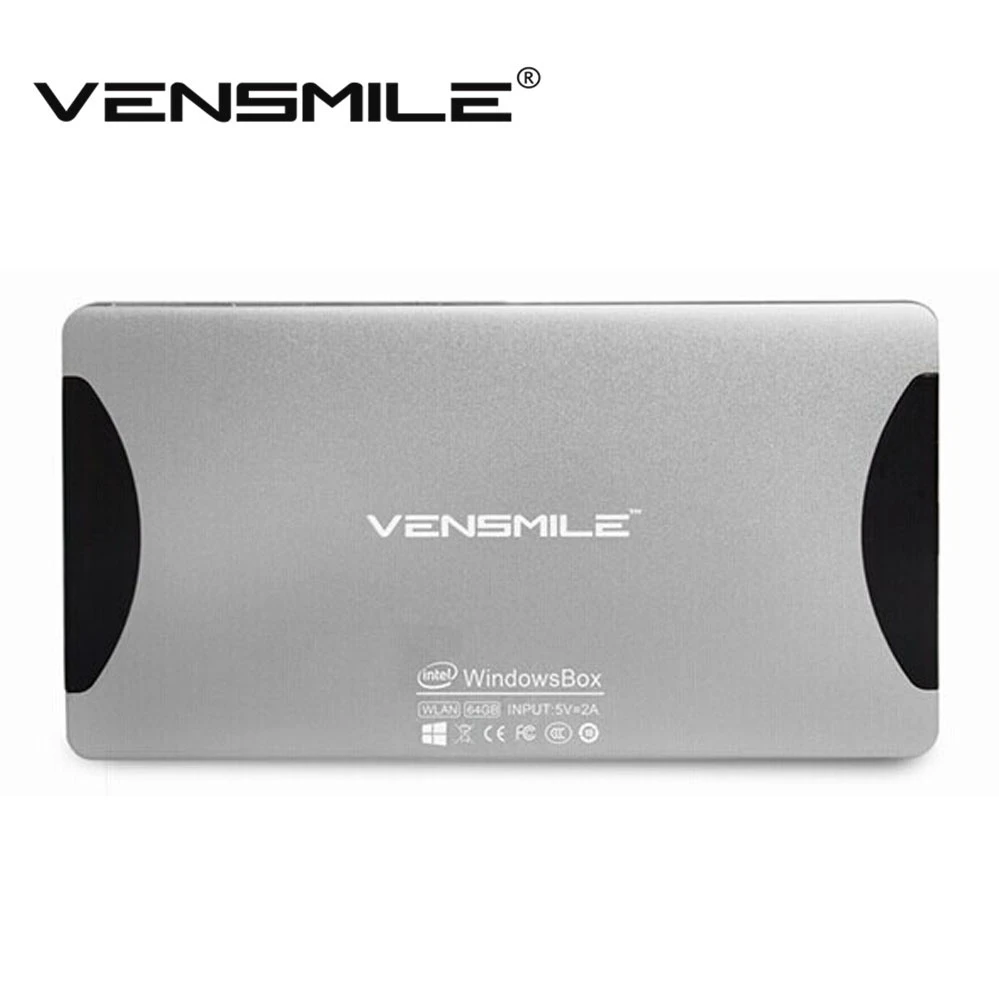 Двигатель w10 mini
