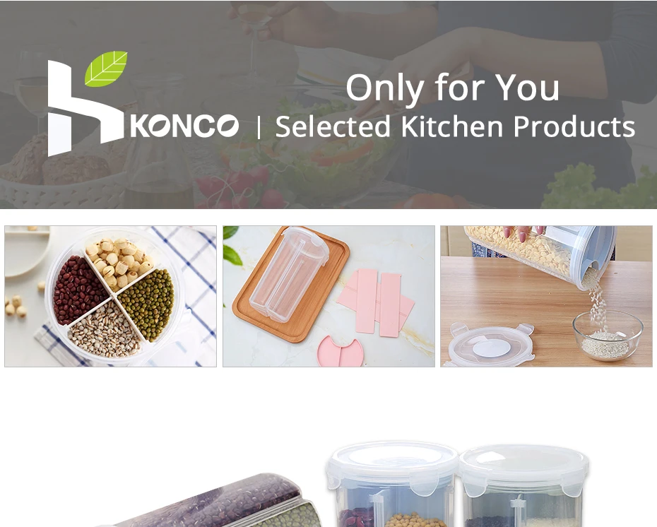 konco_02