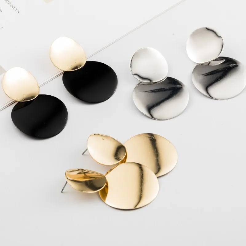 HTB1R2hFX16sK1RjSsrbq6xbDXXax