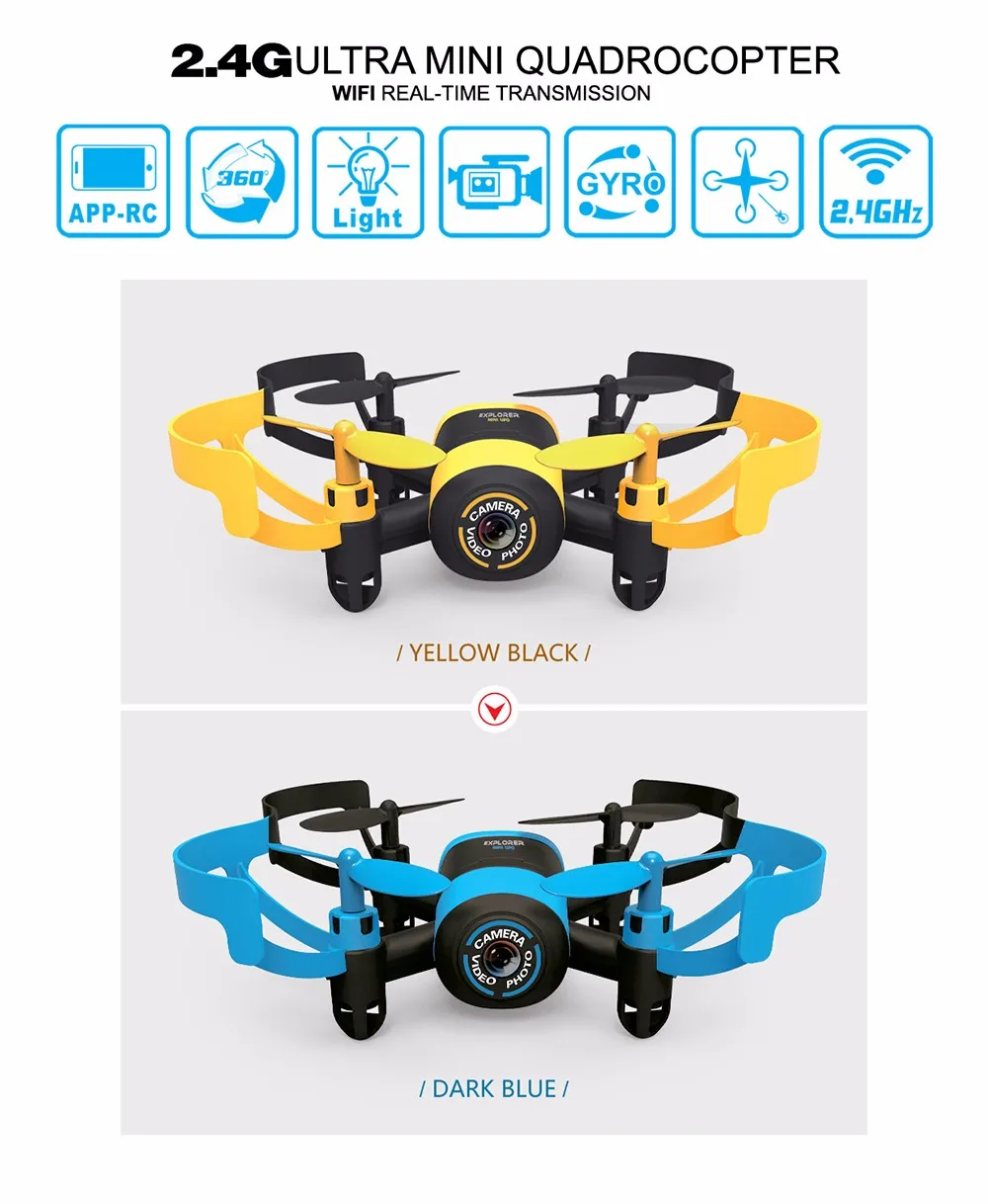 drone2